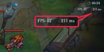 If you've been playing League for a while, you've probably seen that sometimes your ping can go very, very high. Well, we decided to explain you why's that happening