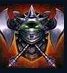 Master Beta Tester Top Rarest Icon in League of Legends