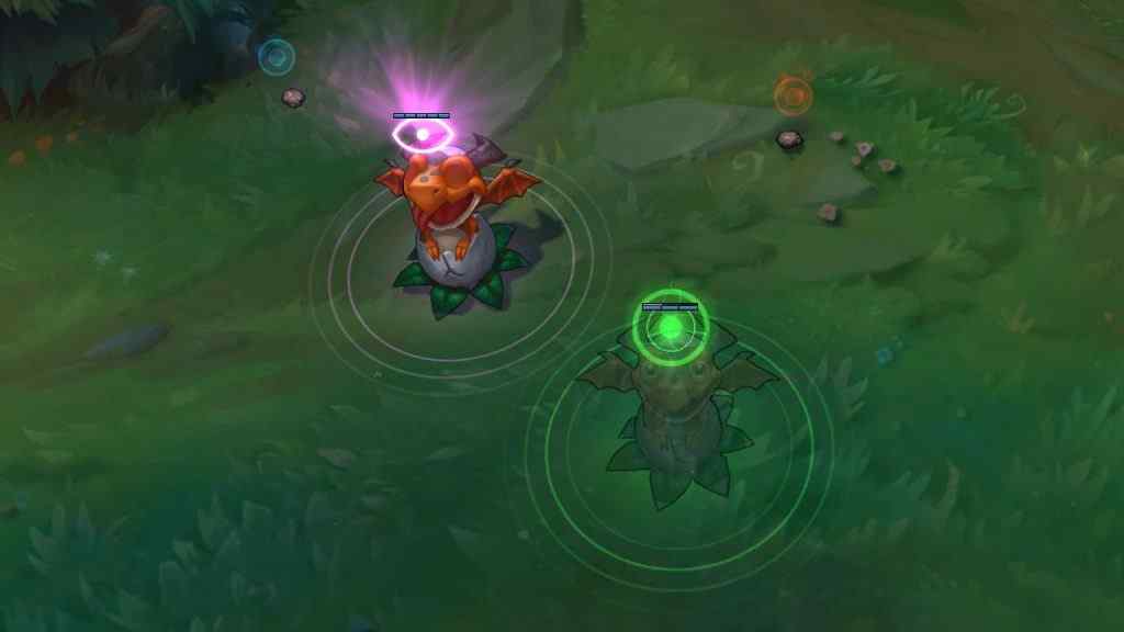 LoL wards are a crucial little things you can use to spot enemy champions, control the map, and avoid getting ganked! In this article we'll be talking about how effective wards are, how to use them, and how to change them in game!