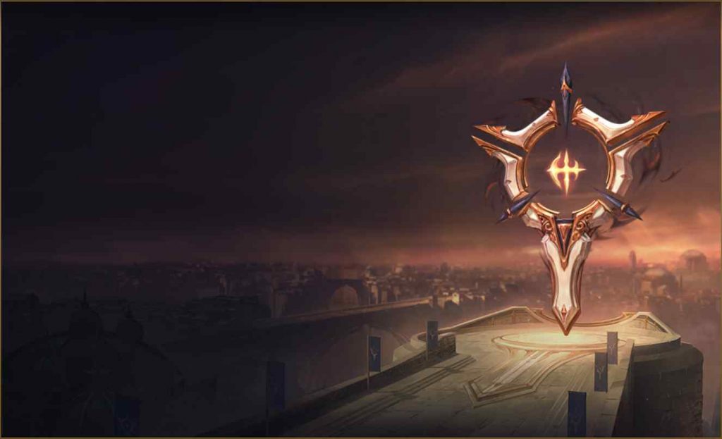 Conqueror is the #1 choice for most top laners and junglers in Season 11 of League of legends. In this article we've covered why is this rune so good, and how to use it to carry your ranked games!