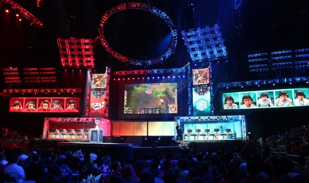 Even though Season 11 of League of Legends started only a couple of months ago, many players are wondering how much time do they have until the end of the Season 11 of League of Legends. Here’s all the info we currently have on the Season 11 end date!