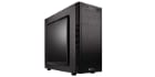 “Corsair-CC-9011075-WW-Mid-Tower-Case”