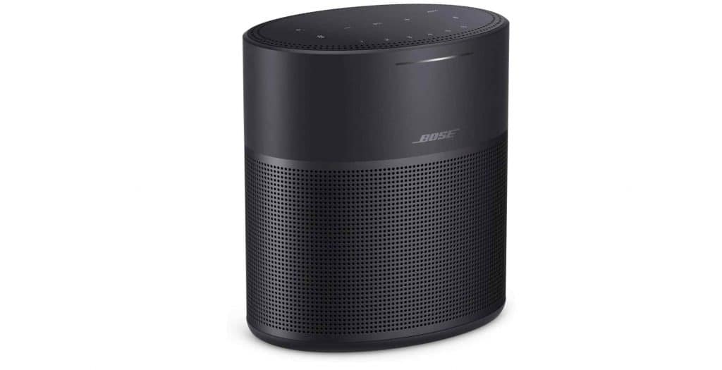 Bose Home Best Speakers for Mac Mini in 2022 2023