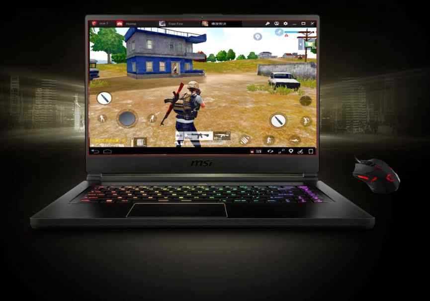 Is MSI a Good Gaming Laptop Brand?