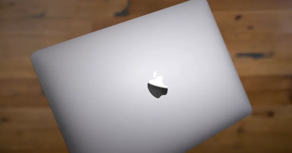 Is MacBook Air Good For Gaming in 2022 2023?