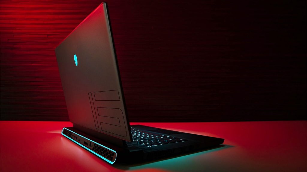 Why is Alienware So Expensive? Is It Worth It? Explained