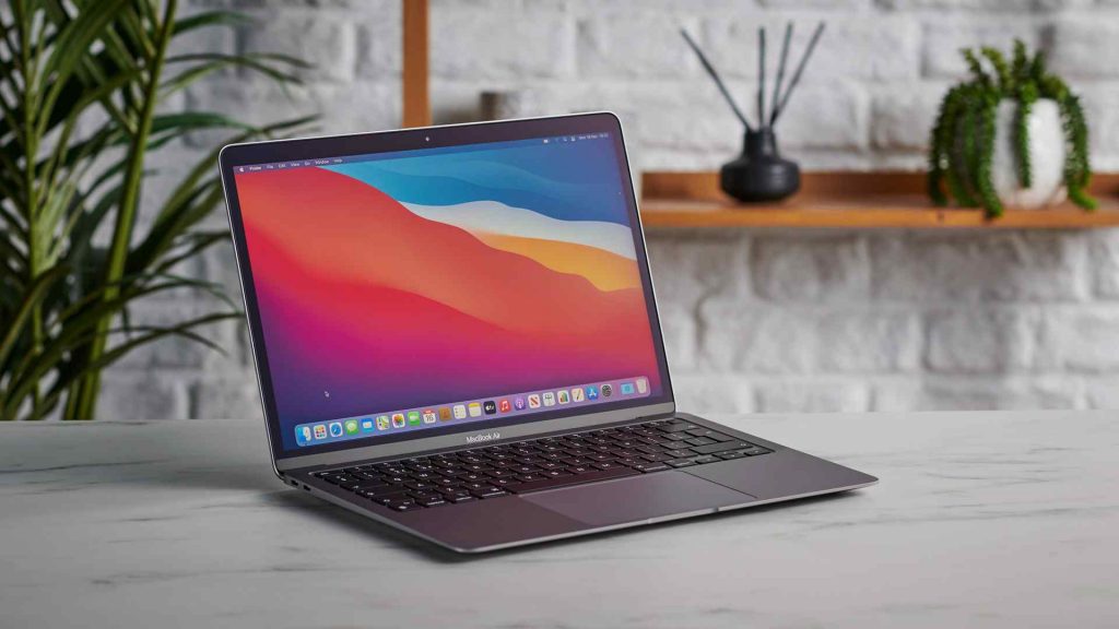 Is MacBook Air Good For Gaming in 2022 2023?