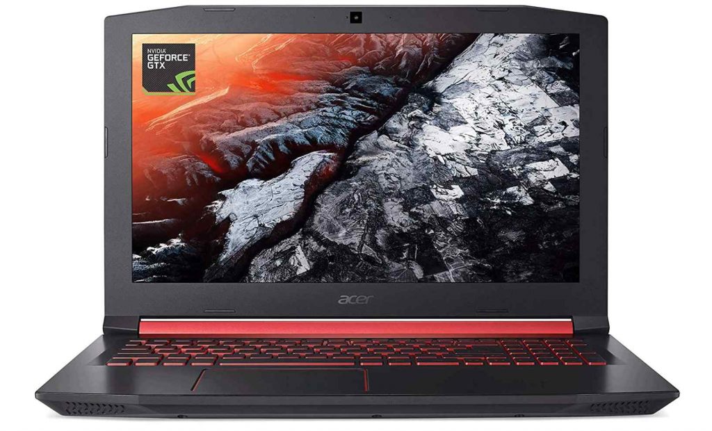 Acer Nitro 5 Top Best Laptop for Roblox in 2022 2023