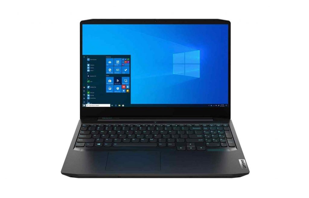 Lenovo Ideapad Gaming 3 Top Best Laptop for Roblox in 2022 2023